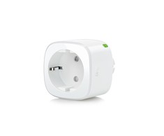 Eve Ievos energija (gija)