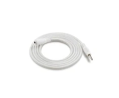 Eve Home Eve Vanduo Guard – prijungtas Vanduo nuotėkio detektoriaus ilgintuvas (2 m)