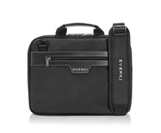 Krepšys do laptopa EVERKI Business 14.1"