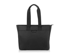 Krepšys do laptopa EVERKI Shopper 15.6"