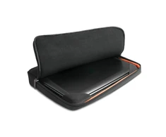 Krepšys do laptopa EVERKI Sleeve 17.3"