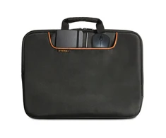 Krepšys do laptopa EVERKI Sleeve 17.3"