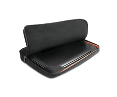 Krepšys do laptopa EVERKI Sleeve 18.4"