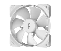 Fractal Design Aspect 12 korpuso ventiliatorius