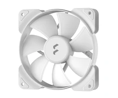 Fractal Design Aspect 12 RGB Case ventiliatorius