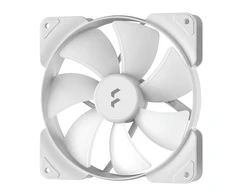 Fractal Design | Baltas Frame | N/A