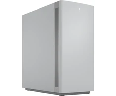 Fractal Design Define One | ATX | Light Solid