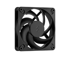 FRACTAL DESIGN Lüfter Dynamic 3-12 Juodas (FD-F-DY3-1201)