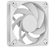 FRACTAL DESIGN Lüfter Dynamic 3-12 Reverse Baltas (FD-F-DY3-1203)