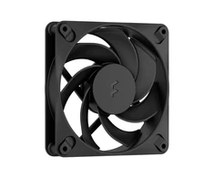 FRACTAL DESIGN Lüfter Dynamic 3-12 Reverse Juodas (FD-F-DY3-1202)