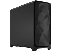 „Fractal Design Meshify 3 XL“ | Juodas kietasis korpusas | ATX
