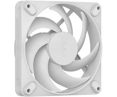 „Fractal Design“ | Kompiuterių ventiliatorius | „Momentum 12“
