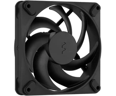 „Fractal Design“ | Kompiuterių ventiliatorius | „Momentum 12“