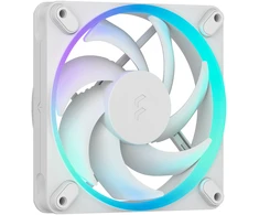 „Fractal Design“ | Kompiuterio ventiliatorius | „Momentum 12 RGB“