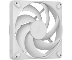 „Fractal Design“ | Kompiuterių ventiliatorius | „Momentum 14“