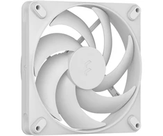 „Fractal Design“ | Kompiuterių ventiliatorius | „Momentum 14“