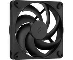 „Fractal Design“ | Kompiuterių ventiliatorius | „Momentum 14“