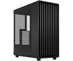 Fractal Design North Momentum Edition MIDI ATX korpusas