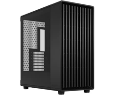 Fractal Design North XL Momentum Edition E-ATX USB-C