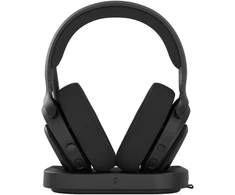 Fractal Design | Belaidės Ausinės Žaidimams | Scape