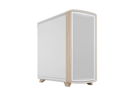 FRACTAL DESIGN Geh Summit Chalk Baltas Solid