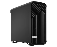Fractal Design PC korp. Fraktalų dizainas FD-C-TOR1A-05