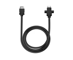 Fractal Design | USB-C 10Gpbs Cable - Model D