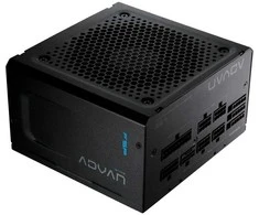 Fortron 1000W FSP ADVAN-1000GM 80+ Gold