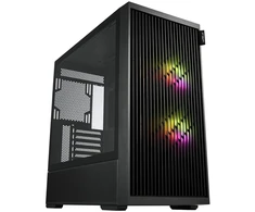 FSP/Fortron M330-BA