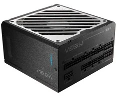 Fortron 1000W FSP ATX 3.1 80+ Gold