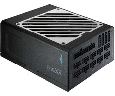 Fortron 1650W FSP ATX 3.1 80+ Titanium