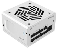 1000W FSP VITA GM 80+ Gold ATX 3.0 Vollmodular