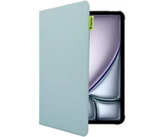 Gecko Covers Tabletschutzhülle für iPad 11 (2025) Apple-Peel Dawn