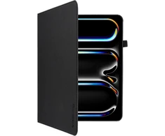 Gecko Covers EasyClick Cover Eco apsauginis dėklas Tinka Apple iPad Pro 13 col. (2024 m.)