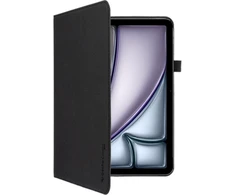 Gecko Covers EasyClick Cover Eco apsauginis dėklas Tinka Apple iPad Air 11 col. (24/22/20)