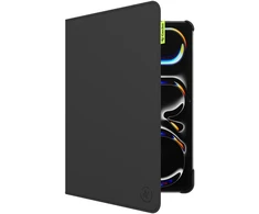Gecko Covers Tabletschutzhülle für iPad Pro 11 (2024) Cactus Juodas