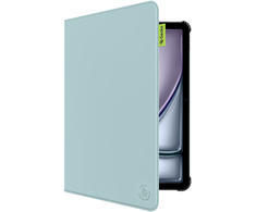 Gecko Covers Tabletschutzhülle für iPad Air 11 (2025) Apple-Peel Dawn