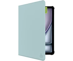 Gecko Covers Tabletschutzhülle für iPad Air 11 (2025) Apple-Peel Dawn