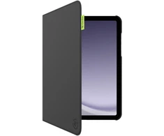 Gecko Covers Tabletschutzhülle für Samsung Galaxy Tab A11+/A9+ Cactus Juodas