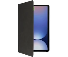 GeckoCovers Schutzhülle für Samsung Galaxy Tab S10+ EasyClick, Cactus Juodas