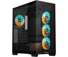 GIGABYTE GB-C500P ST RGB