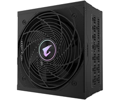 GIGABYTE AORUS ELITE P1000W 80+ platininis modulinis maitinimo šaltinis