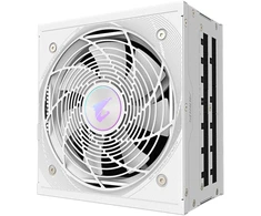 GIGABYTE AORUS ELITE P850W 80+ platininis modulinis ledo maitinimo šaltinis