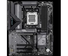 Pagrindinė plokštė Gigabyte GA-B840 EAGLE WF6E (AM5) (D)
