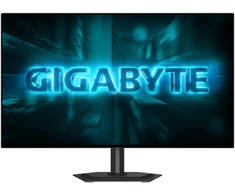 Gaming Monitorius GIGABYTE GO27Q24G OLED, 27-inch QHD, 240Hz