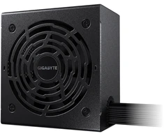 Korpuso maitinimo blokas ATX 750W GP-P750BS GIGABYTE