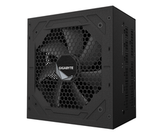 Mainimo blokas Gigabyte Power Supply/1000 Watts/Efficiency 80 PLUS GOLD/MTBF 100000 hours/GP-UD1000GM