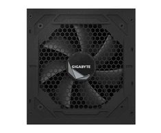 Gigabyte Maitinimo šaltinis|GIGABITAS|1000 W