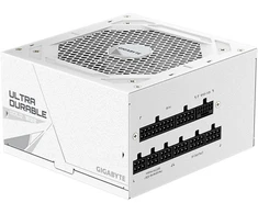 GIGABYTE GP-UD1000GM PG5 ICE 1000W maitinimo blokas