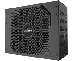 Gigabyte GP-UD1600PM PG5